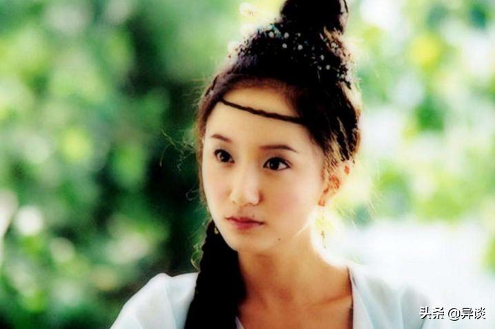 大唐双龙传小说里的人物,大唐双龙传小说所有人物介绍