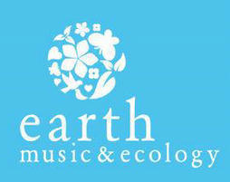 日系潮牌中童装,日系潮牌衣服品牌有哪些