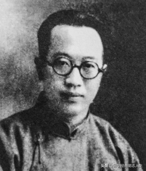 梁实秋的人生不过如此讲的是什么,梁实秋人生有舍才有得