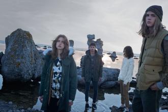 HM、Only、VEROMODA，这些你爱买的品牌原来都来自同一个地方