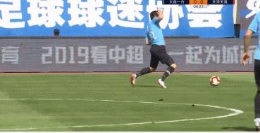 秦升红牌完整集锦,秦升的红牌动作