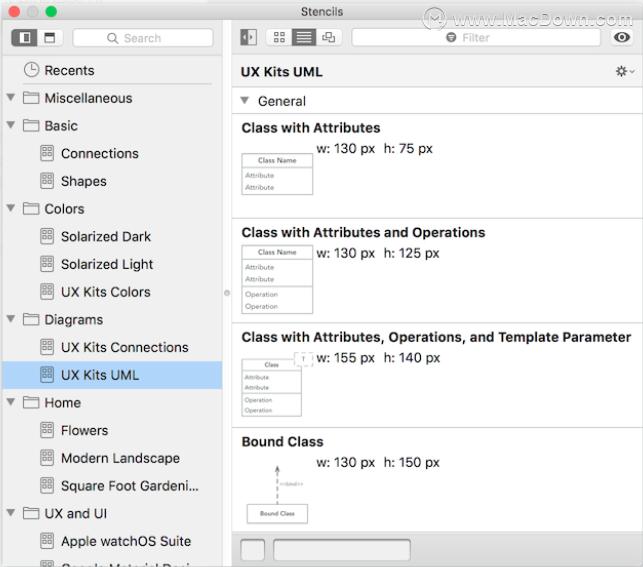 omnigrafflemac版,omnigraffle如何裁剪照片