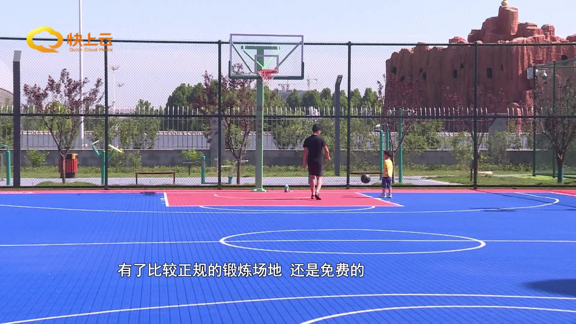 潍坊市潍州体育公园位置,潍坊经济区体育公园