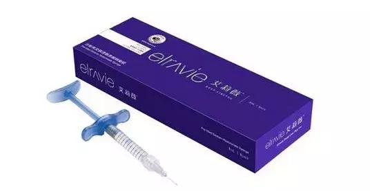 玻尿酸品牌优势,东国玻尿酸是正规品牌吗