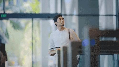 新加坡最奢华购物中心,新加坡黑科技商场