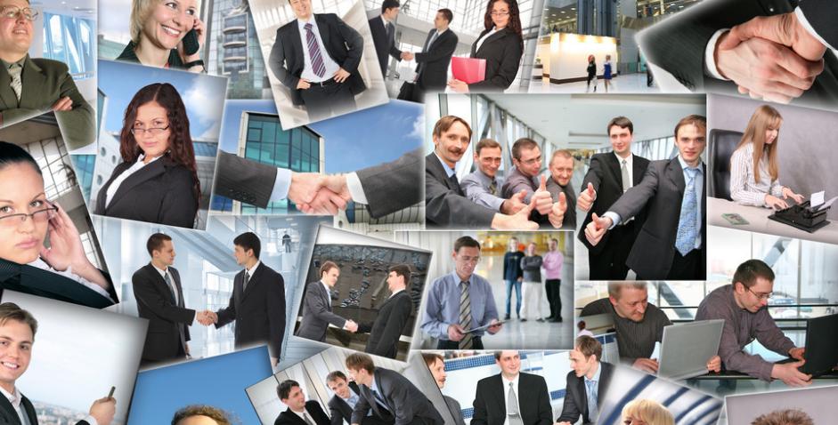 如何打造外贸全网营销团队,一站式招商外包专业招商团队