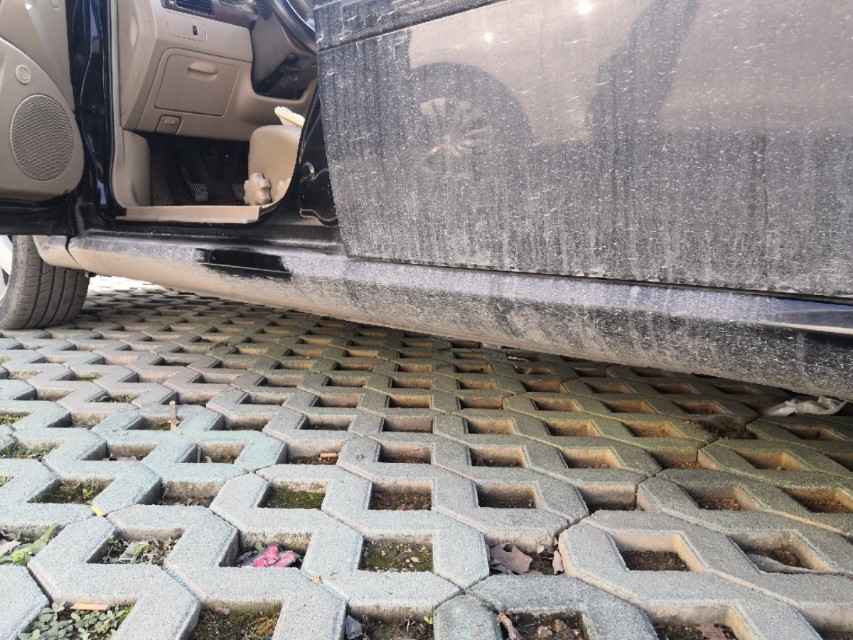 12万左右动力强劲合资轿车,10万美系合资车