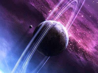 紫微斗数钦天派如何分析流年,紫微斗数快速入门杀破狼