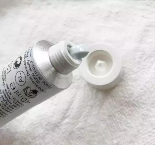 平价好用一年四季的面霜推荐,给你推荐几款好用的面霜