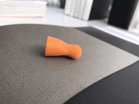 十大品牌隔音耳塞,耳塞推荐排名第一真实测评