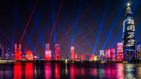 85后反思:离开华为,竟靠买房实现年入百万?还住上湾区烟花房?