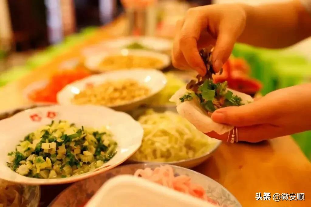 你好！我叫安顺，这是我2021最新简历