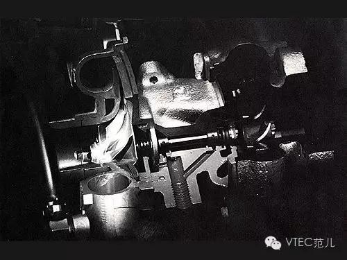 82年有醇的拉菲,本田涡轮增压小轿车有哪几款