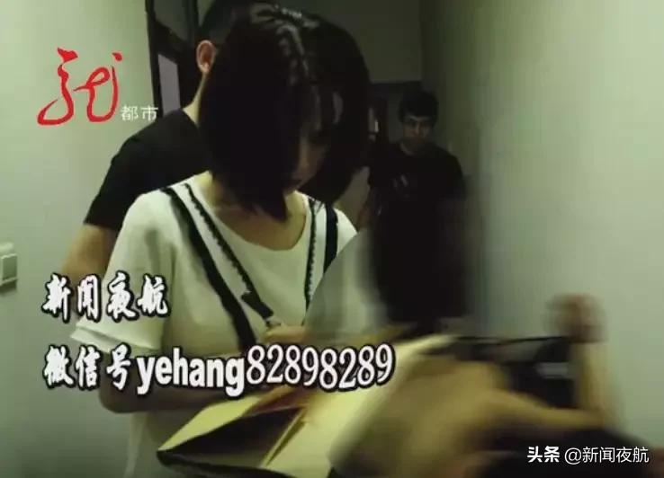 “贝贝家”、“四哥四嫂家”，这几个微信群里发的可不是什么正经信息！同江警方兵分两路，组织抓捕