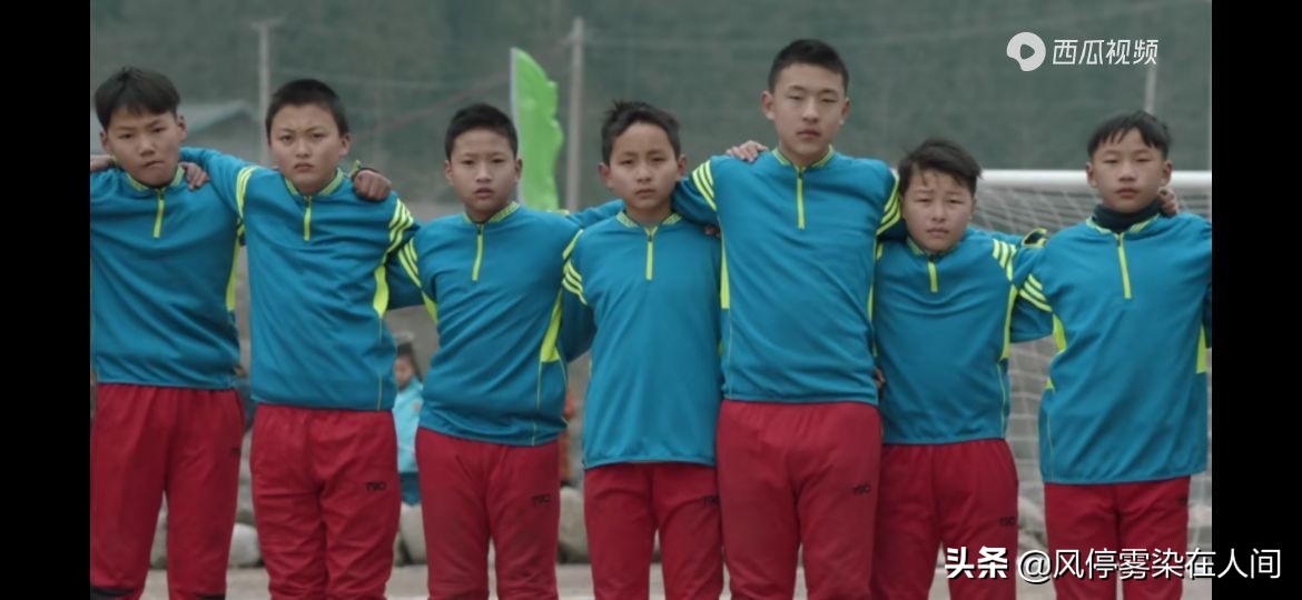 为什么老是说数学是体育老师教的,如果你的数学是体育老师教的