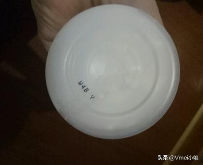 进口化妆品保质期几年的,进口化妆品保质期是三年还是五年