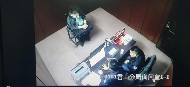 买绝地求生被骗了怎么追回,绝地求生诈骗事件