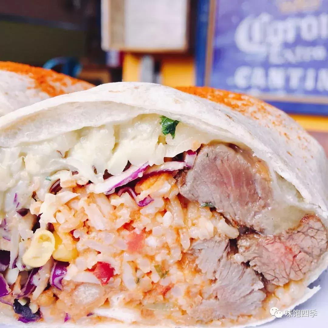 餐前必看|我码了两千多字，只想告诉你这件小事