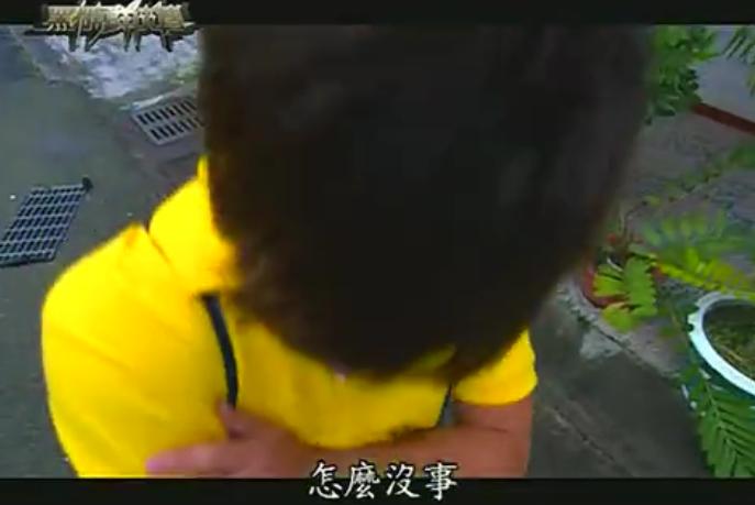 黑糖群侠传1-40集大结局解说,电视剧黑糖群侠传共多少集