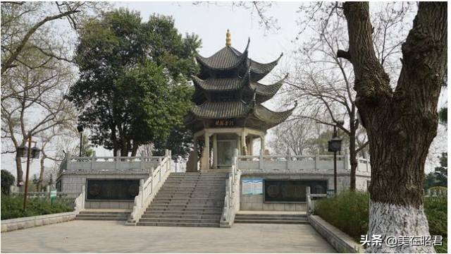 湖北最难懂的七大方言,湖北各地方言怎么讲