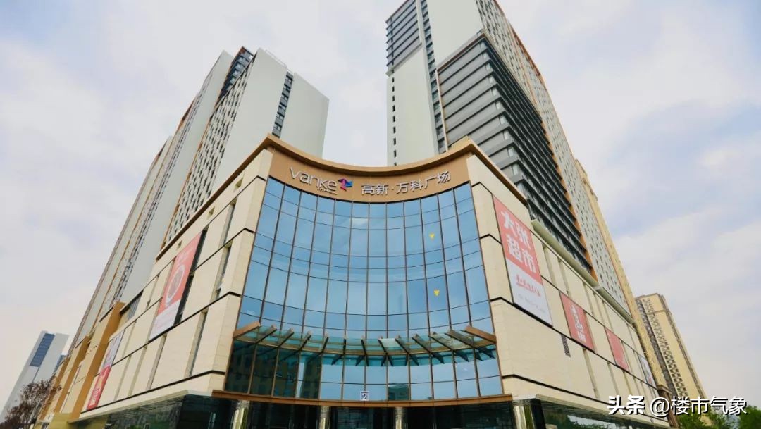 郑万高铁郑州至襄阳,郑州郑万高铁