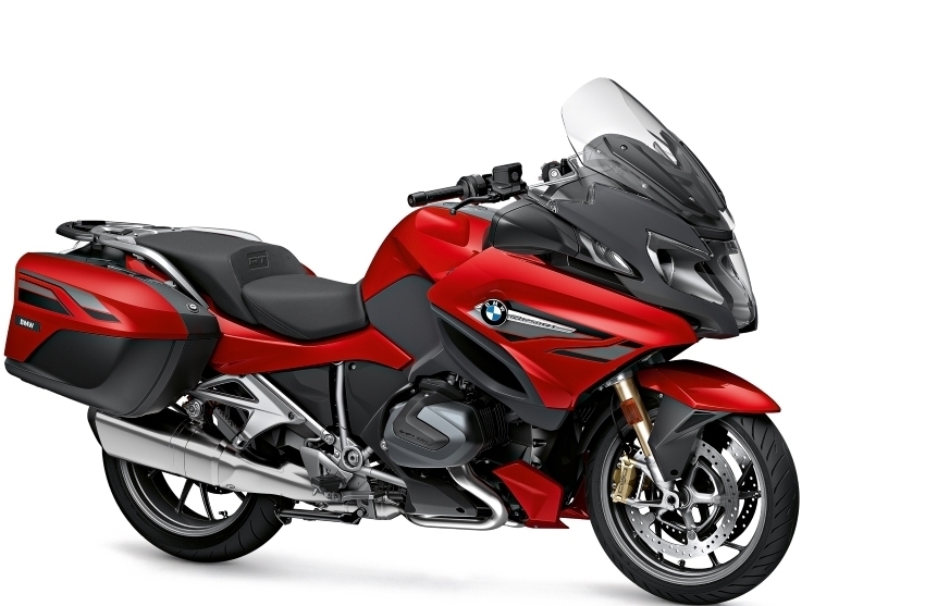 宝马r1250gsadventure2021,宝马r1250gsadventure