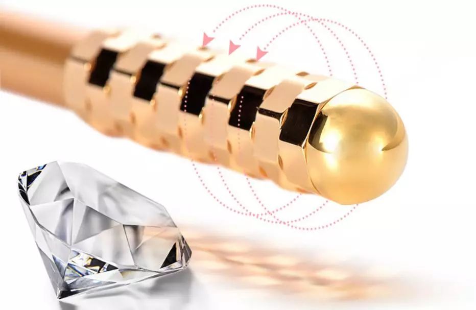 洁面仪可以代替美容仪吗,洁面仪好还是美容仪好