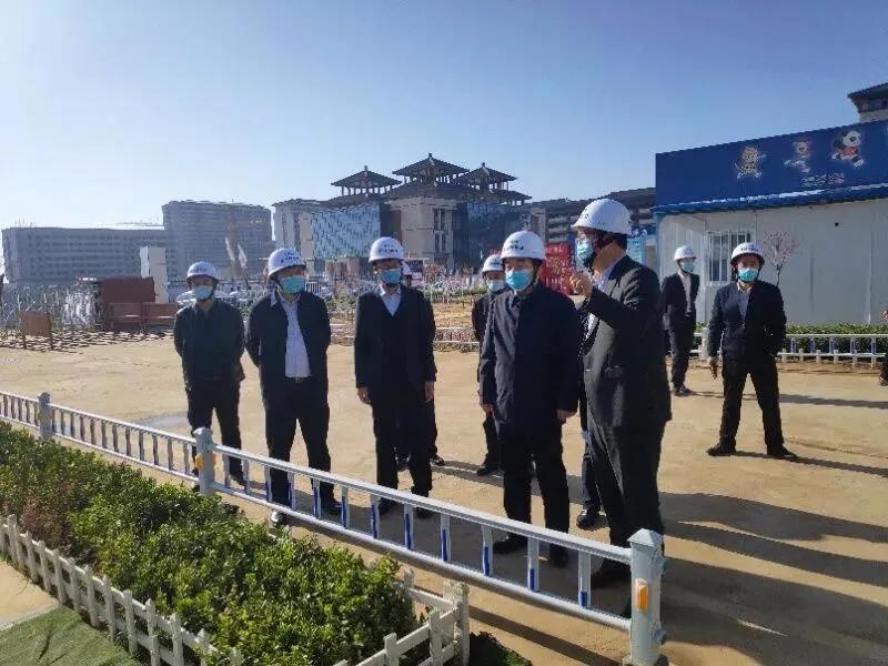 第十四届全运会拉开大幕,第十四届全运会赛事安排