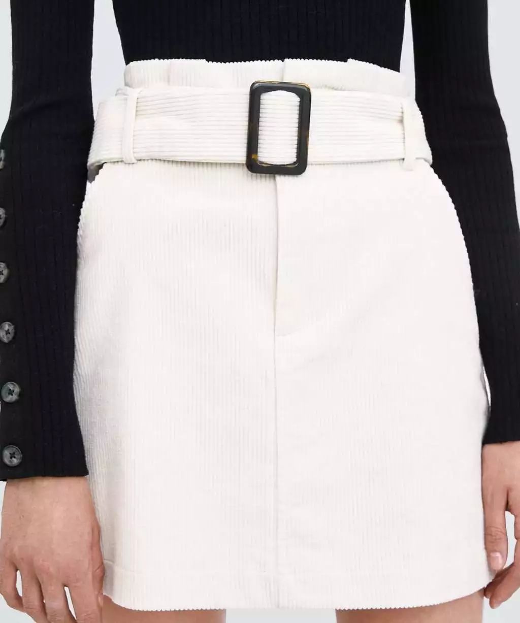 窦靖童和马思纯演的电视剧,窦靖童马思纯完整版