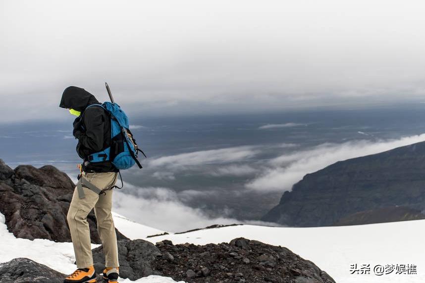 “群体免疫”出反骨，冰岛如何做到旅游发展，疫情防控双不误