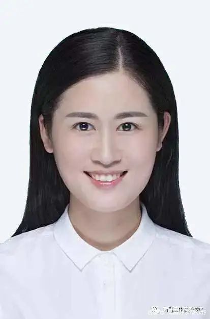 南昌三中高新校区初中部升学率,南昌高新三中怎么样