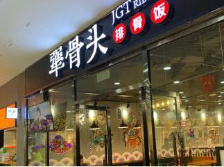 青岛美食什么出名,青岛美食货真价实