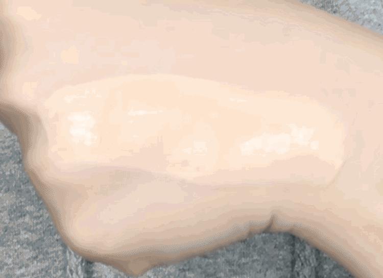 10款超好用的大牌粉底液,秋冬最好用的粉底液排行