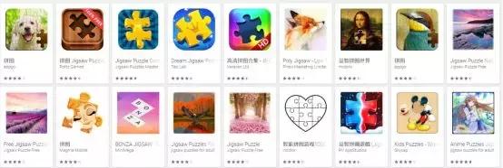 流量变现盈利模式个人,流量变现确实可行