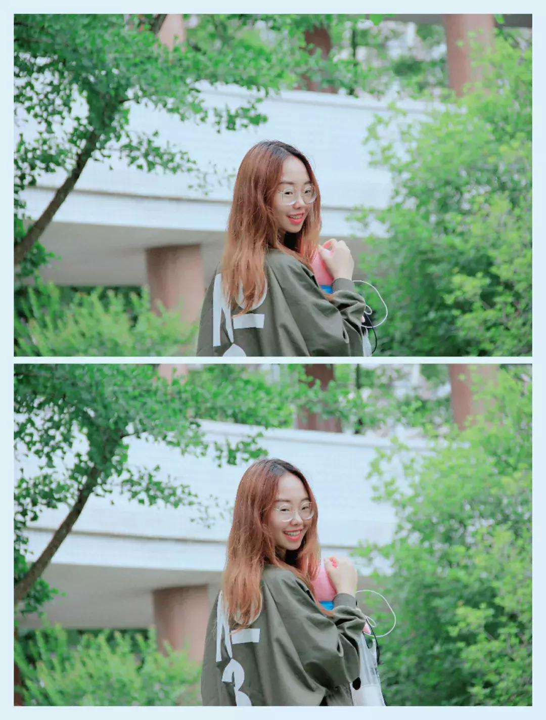 干货拍照构图方法和技巧,拍照干货的技巧和方法