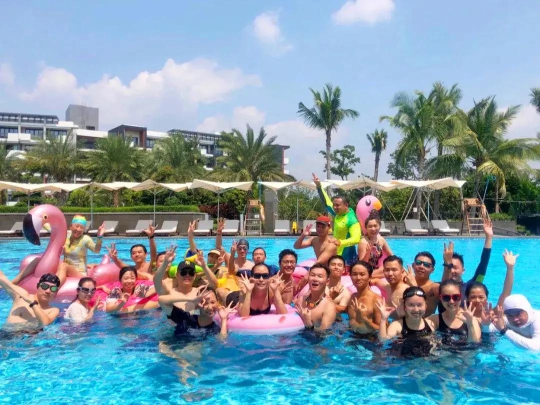 五一万宁旅游攻略自由行,万宁游玩安排