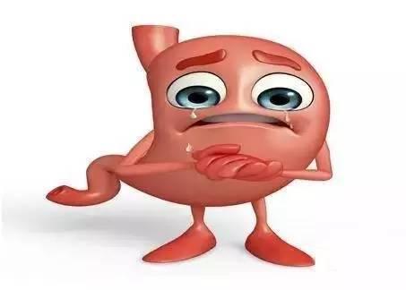 小孩急性胃炎呕吐怎么治疗,幼儿急性胃炎怎么护理