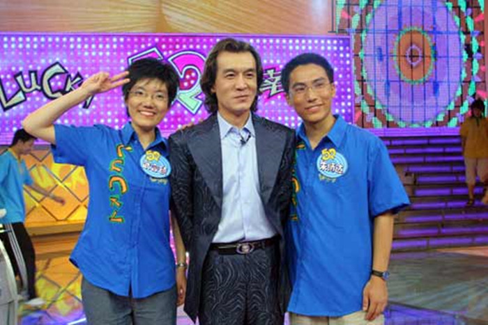 电视台最长寿的节目新闻联播,盘点央视消失的10个老牌栏目