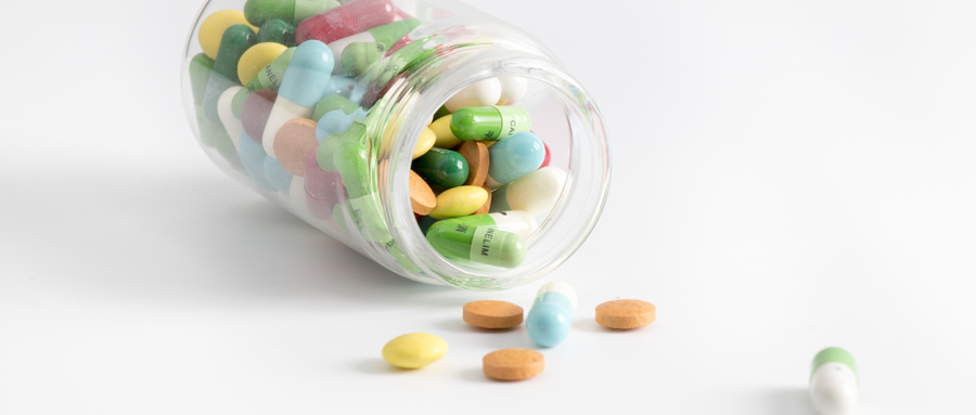 女性闭经是什么原因引起的怎么办,闭经怎么引起的