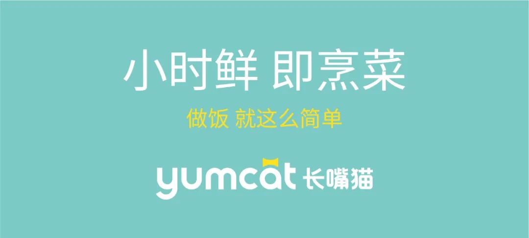 久坐吃胖了怎么办,久坐上班族减肥食谱