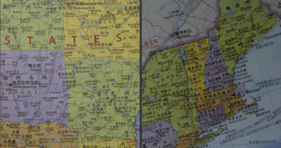 定价1799元！一款定位经济、轻便的挂机头评测