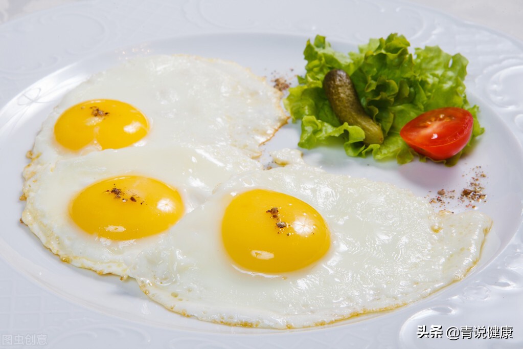 寒凉体质可以吃煮鸡蛋吗,寒凉体质适合喝鸡蛋水吗