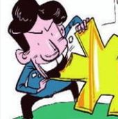 车贷江湖之“白旺传”