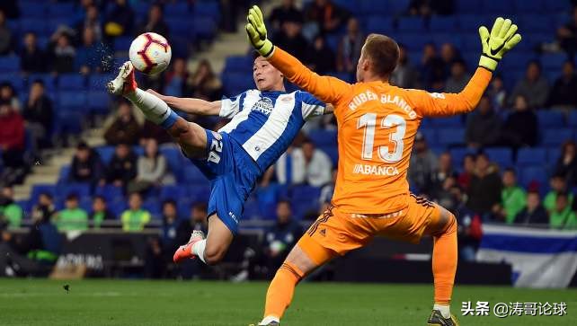 国足十大留洋球星,中国足坛十大留洋成功的球星