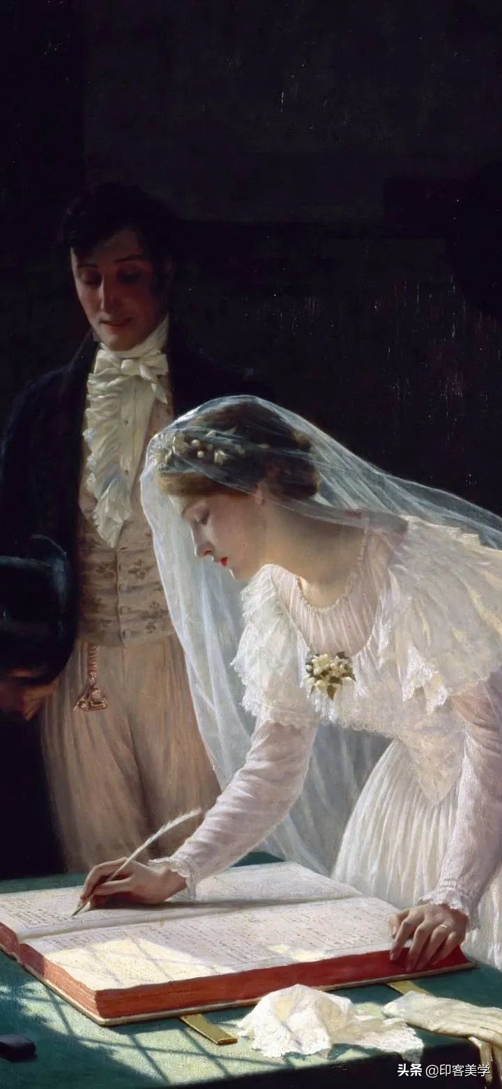 再见虾米背景音乐,再见虾米最新音乐