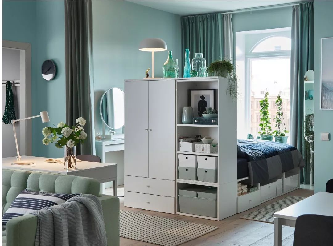 天津宜家新品,宜家春季上新季