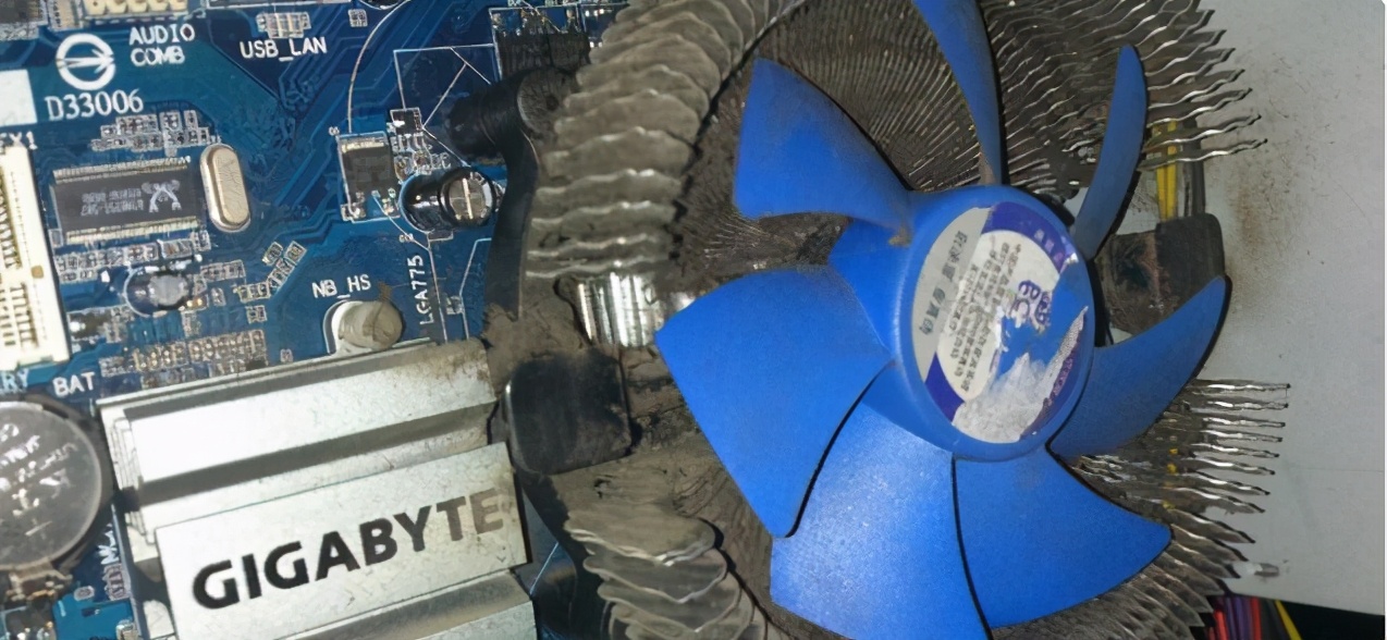 电脑重启时间归零解决方法,大明起死回生的秘诀