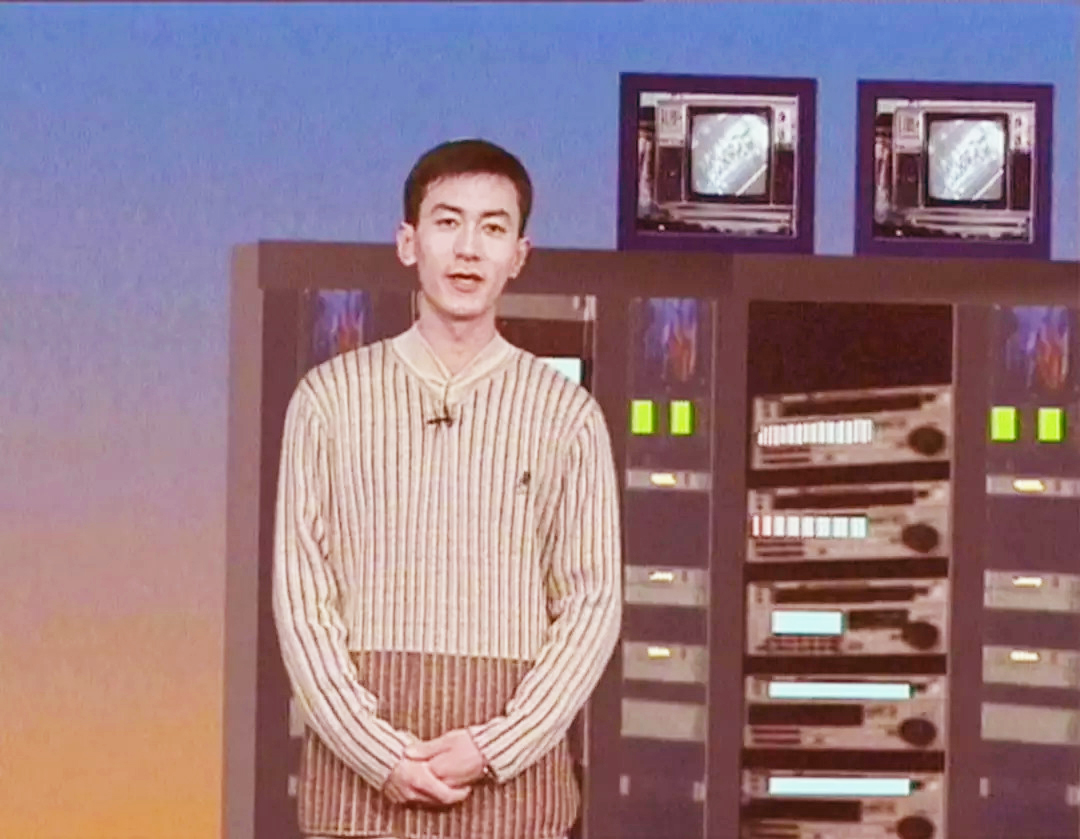 鲁健和郑天亮是什么关系,鲁健和郑天亮