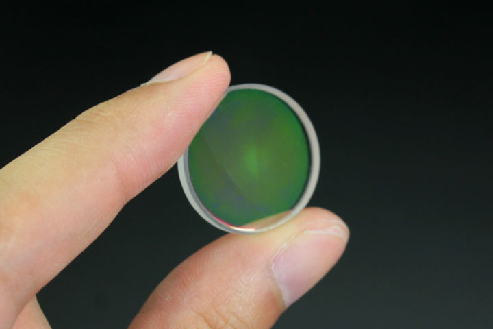 森林人单筒望远镜使用方法,森林人望远镜8和10倍镜解析力