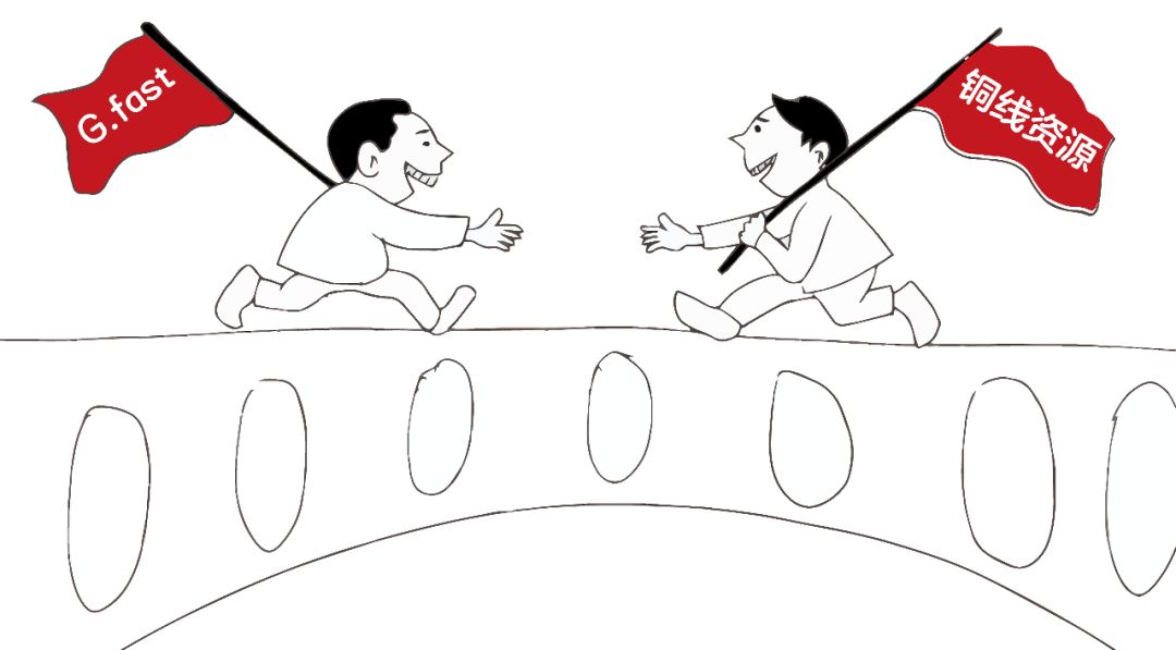 宽带是什么业务,宽带是啥